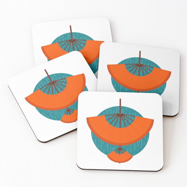 Item preview, air glider with background designed and sold by Adam Lo Cicero.