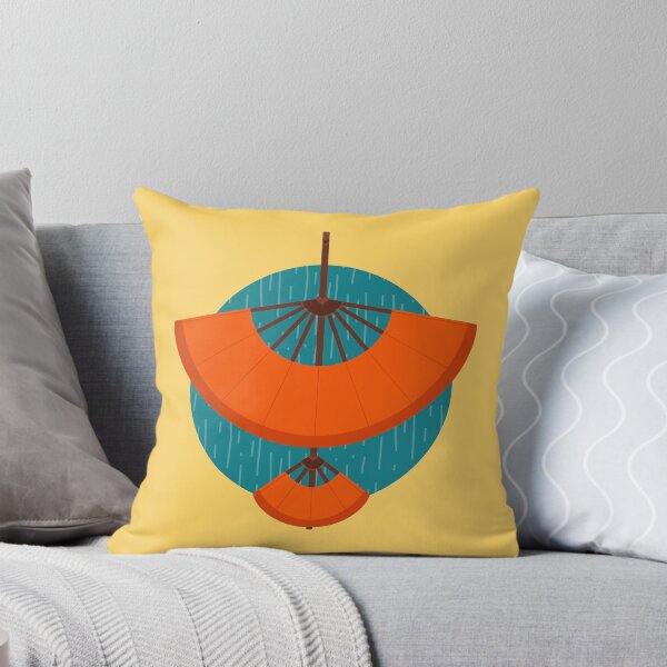 Item preview, air glider with background designed and sold by Adam Lo Cicero.