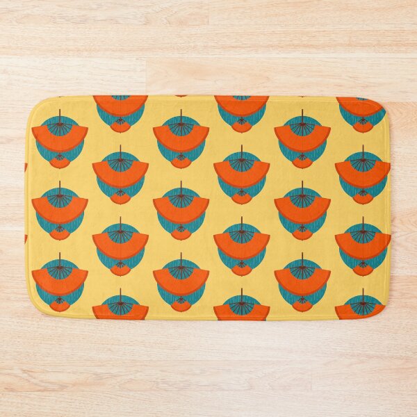 Item preview, air glider with background designed and sold by Adam Lo Cicero.