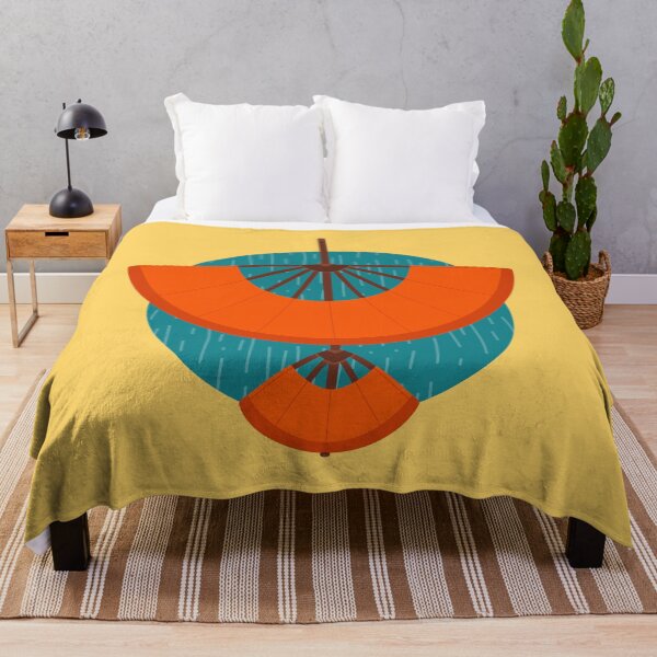 Item preview, air glider with background designed and sold by Adam Lo Cicero.