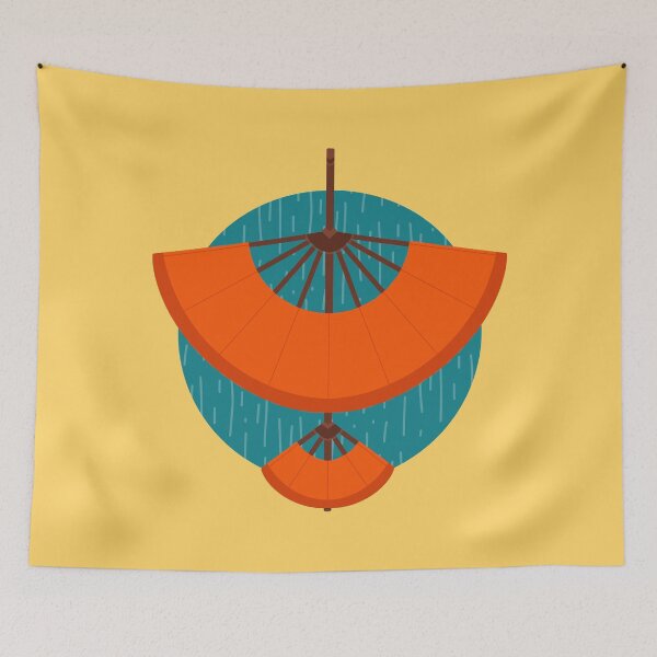 Item preview, air glider with background designed and sold by Adam Lo Cicero.