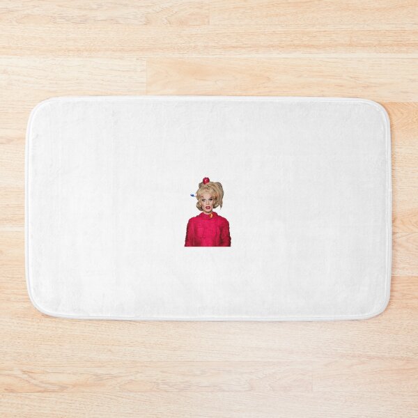 Item preview, Katya Zamolodchickova  designed and sold by emnewty.