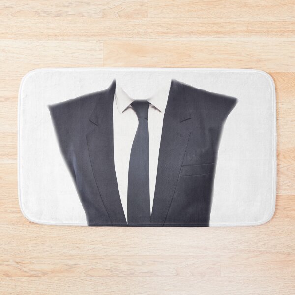 Item preview, Casual Friday designed and sold by dstarj.