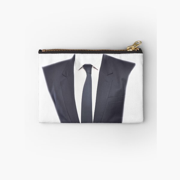 Item preview, Casual Friday designed and sold by dstarj.