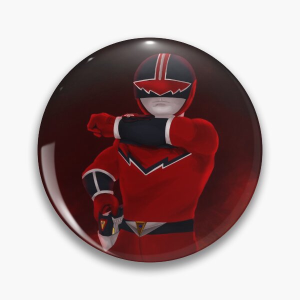 Item preview, Fiery Pursuit of Strength - Time Fire! designed and sold by blightpi.