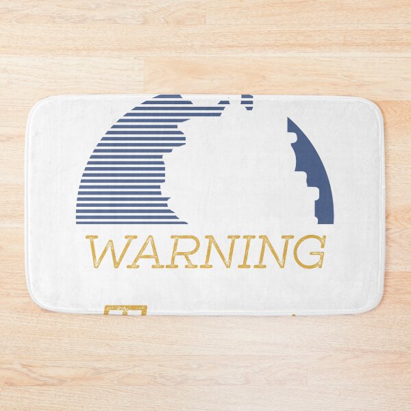 Item preview, Train Lover Tee, Locomotive design, I May Talk About Trains designed and sold by Lisbob.