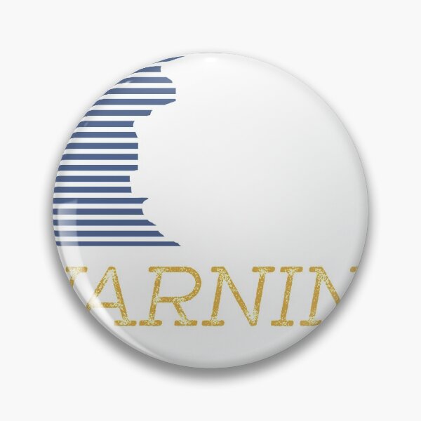Item preview, Train Lover Tee, Locomotive design, I May Talk About Trains designed and sold by Lisbob.