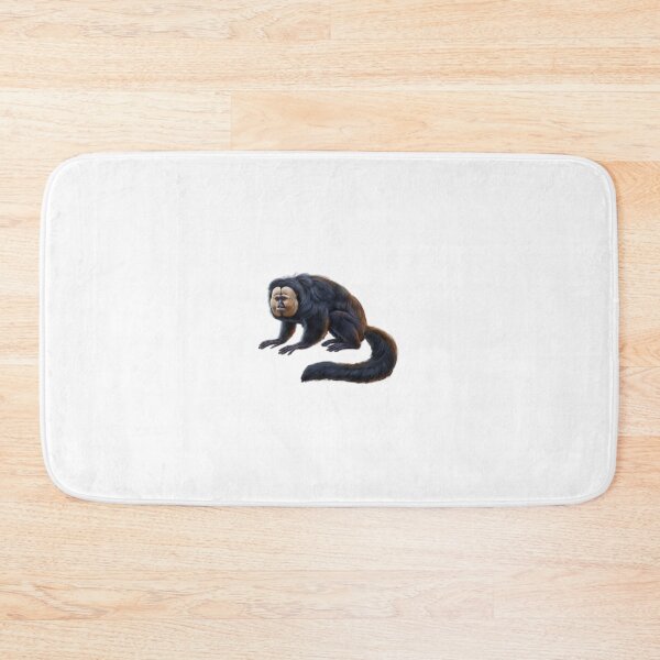 Item preview, Funky Monky designed and sold by Lamau.