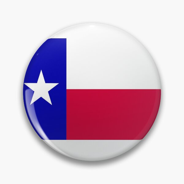Item preview, Texas Flag designed and sold by Scott Dovey.