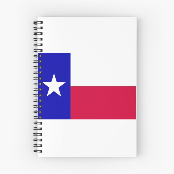 Item preview, Texas Flag designed and sold by Scott Dovey.