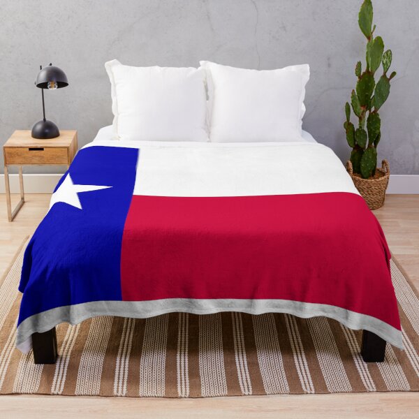 Item preview, Texas Flag designed and sold by Scott Dovey.