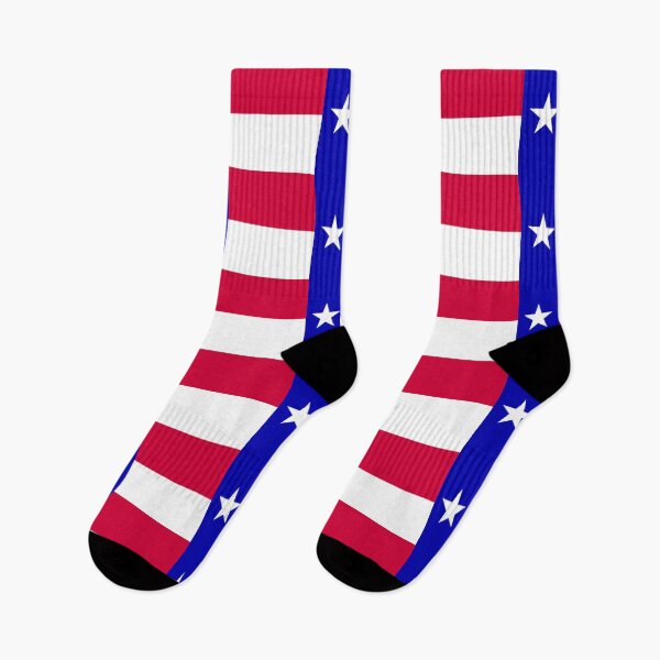 Item preview, Texas Flag designed and sold by Scott Dovey.
