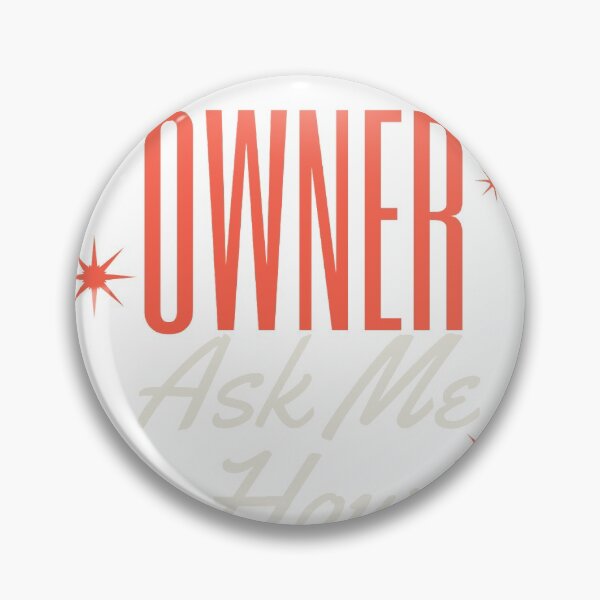 Item preview, Owner: Ask Me How designed and sold by MissKinkPixie.