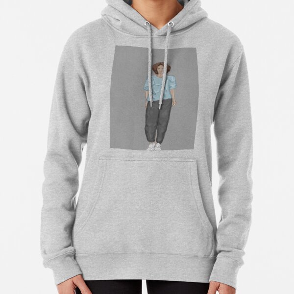 Tomboy Fashion Sweatshirts Hoodies For Sale Redbubble