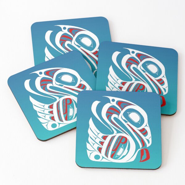 Item preview, Swan song designed and sold by Arlene-Ness.