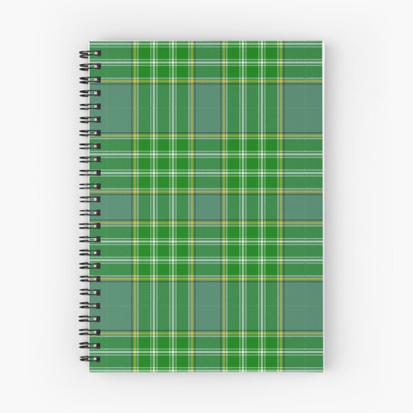 Item preview, Clan Currie Tartan  designed and sold by BagTown Clans.
