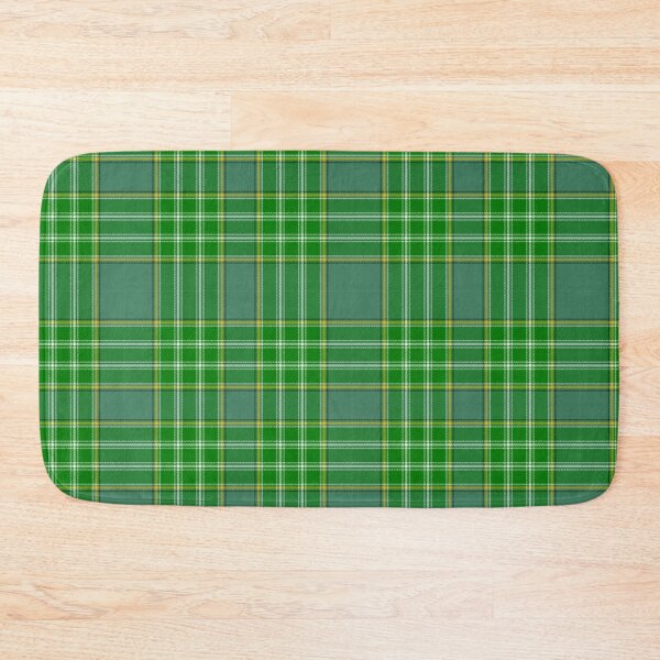 Item preview, Clan Currie Tartan  designed and sold by BagTown Clans.