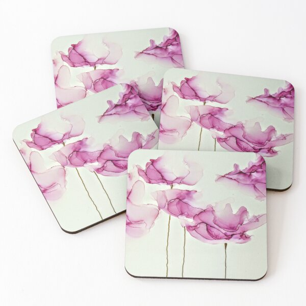 Item preview, Plum Whispers designed and sold by AmberELamoreaux.