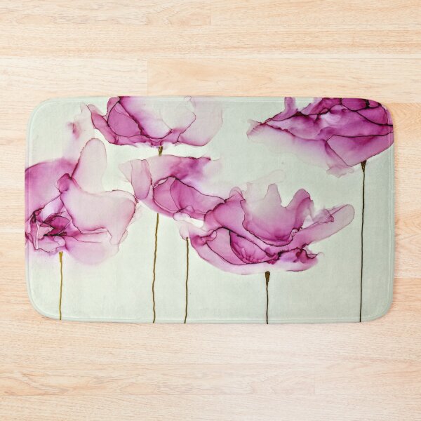 Item preview, Plum Whispers designed and sold by AmberELamoreaux.