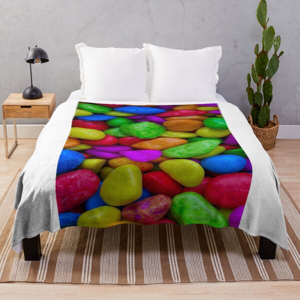 Item preview, Piedras de colores designed and sold by Achmarry.