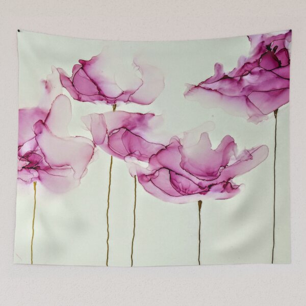 Item preview, Plum Whispers designed and sold by AmberELamoreaux.