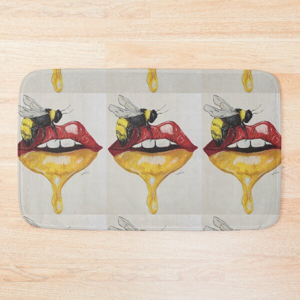 Item preview, SWEET lips  designed and sold by thepaintbrush21.