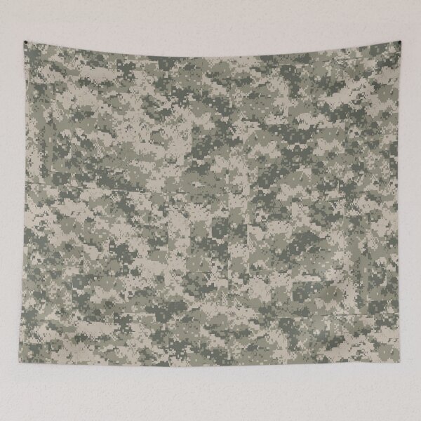 Item preview, Camo designed and sold by longneckgoosie.