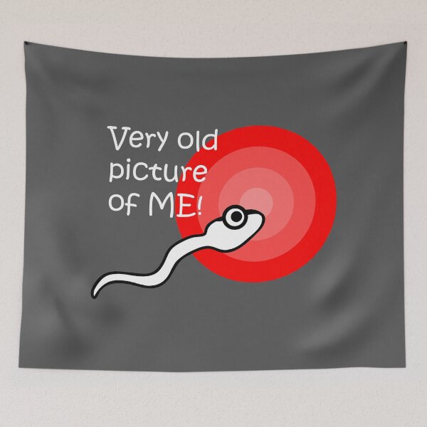 Item preview, stand up comedy designed and sold by Starstacks.