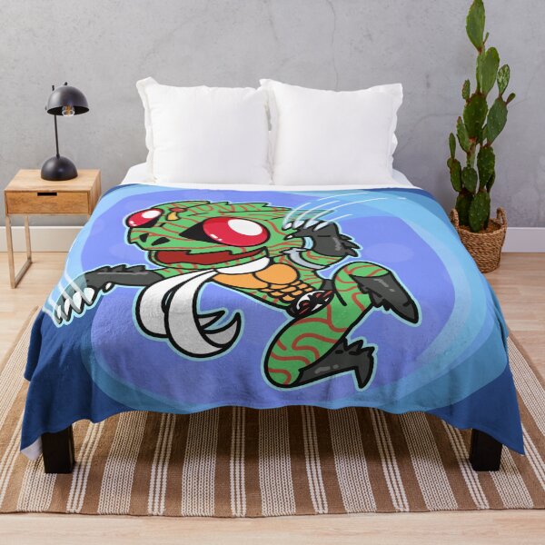 Item preview, Kamen Rider Amazon Chibi designed and sold by ziodynes098.