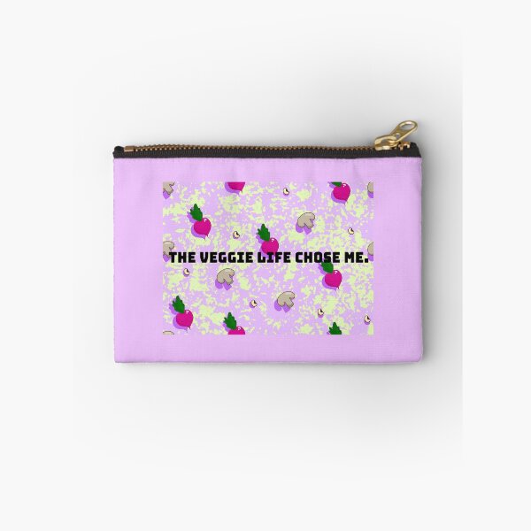Item preview, Veggie Life Design designed and sold by Marina Veliotou.