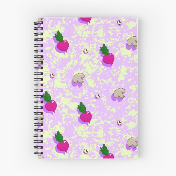Item preview, Veggie Life Design designed and sold by Marina Veliotou.