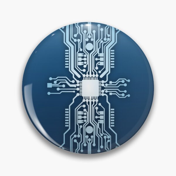 Item preview, CIRCUITS designed and sold by Imagenjc03.