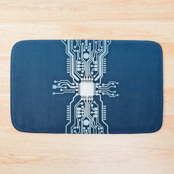 Item preview, CIRCUITS designed and sold by Imagenjc03.