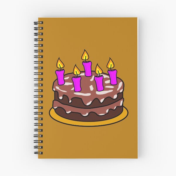 Item preview, cake candy designed and sold by New_Look.