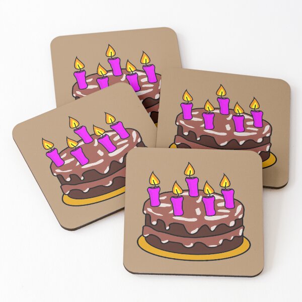 Item preview, cake candy designed and sold by New_Look.