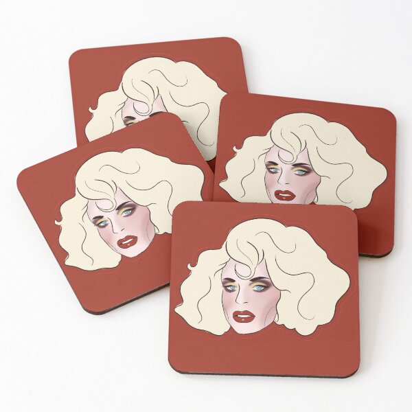 Artikelvorschau, Katya Zamo 2 entworfen und verkauft von LennyCLN.