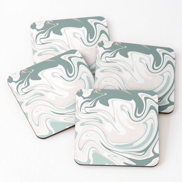Item preview, Green Marble designed and sold by sumudubc.