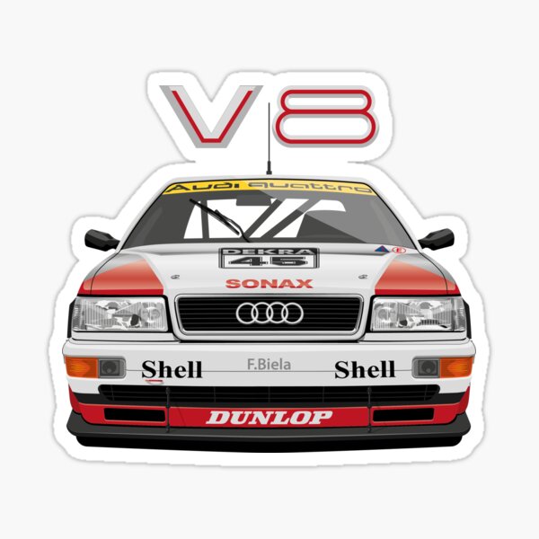 Ingolstadt Stickers Redbubble