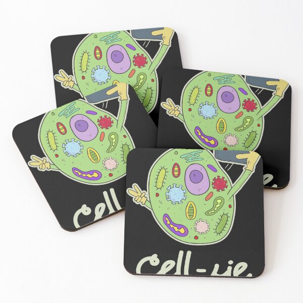 Item preview, Funny Science Tee, Chemistry design, Cell-Fie designed and sold by Lisbob.