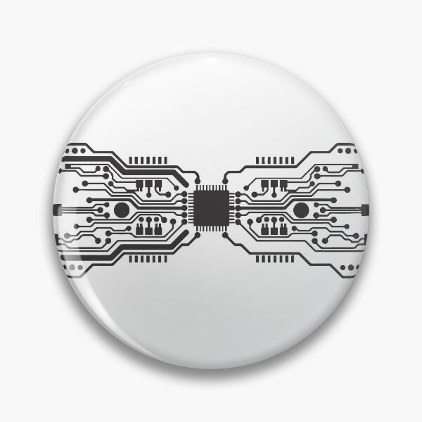 Item preview, CIRCUITS CHIPS designed and sold by Imagenjc03.