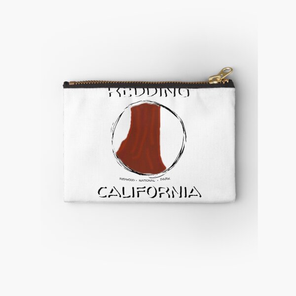 Item preview, Redding California designed and sold by Unique4life.