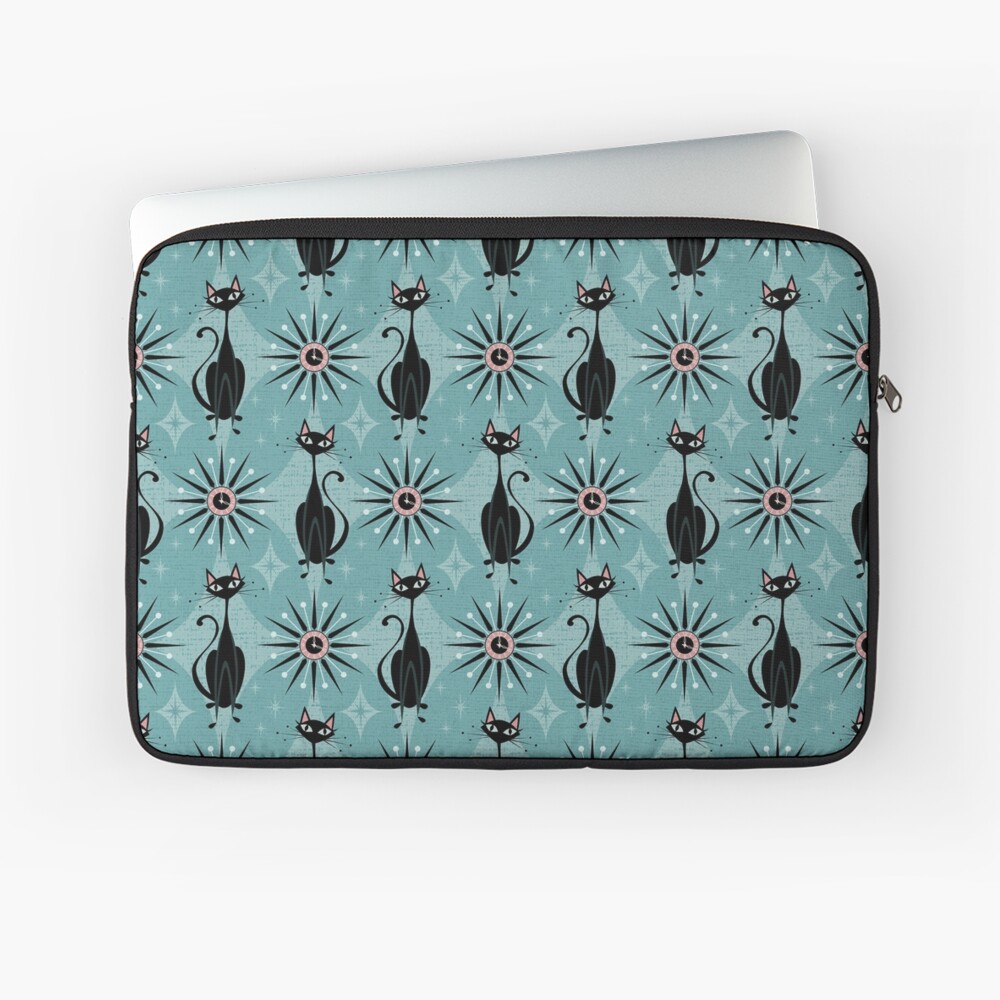 Item preview, Laptop Sleeve designed and sold by studioxtine.