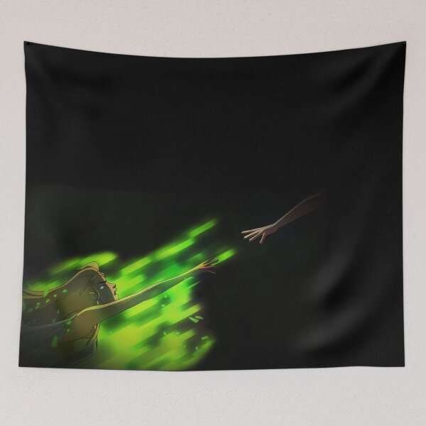 Item preview, Stay designed and sold by hannahmander.