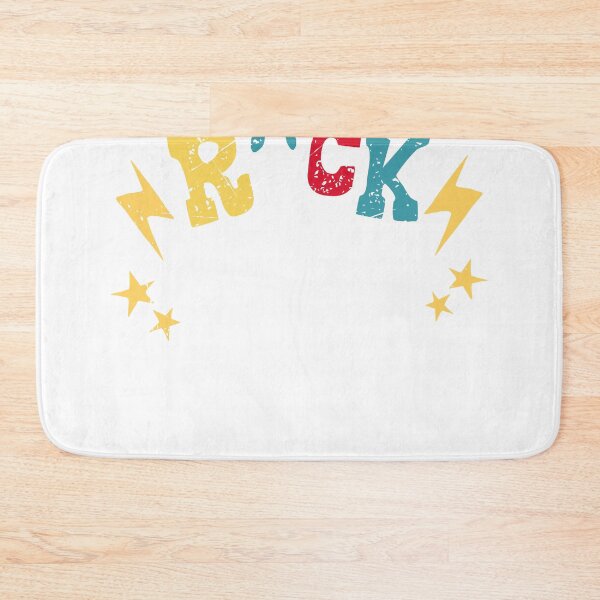 Item preview, Born To Be A Rockstar design, Rock and Roll Tee, Rock On designed and sold by Lisbob.