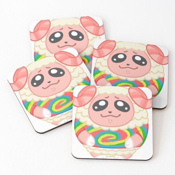 Item preview, Dom esférico designed and sold by little-taiyaki.