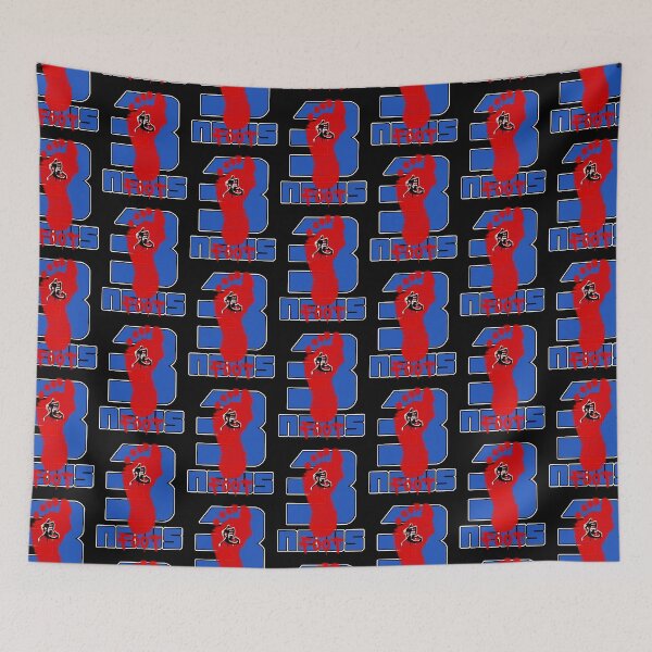 Item preview, Foot Clan Graffiti designed and sold by NickKoolaid.