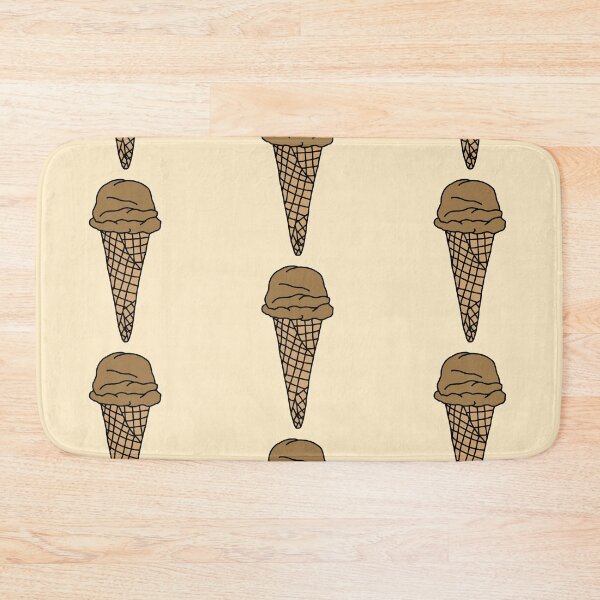 Item preview, james coffee and bourbon, salt and straw designed and sold by smileyfriend.