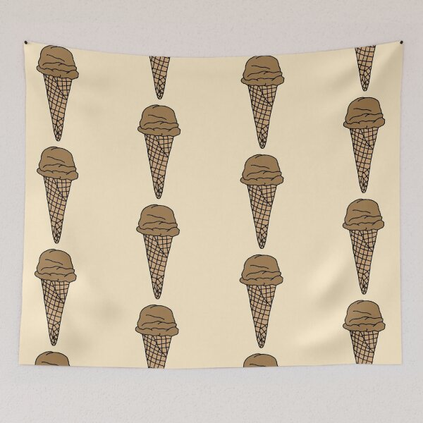 Item preview, james coffee and bourbon, salt and straw designed and sold by smileyfriend.