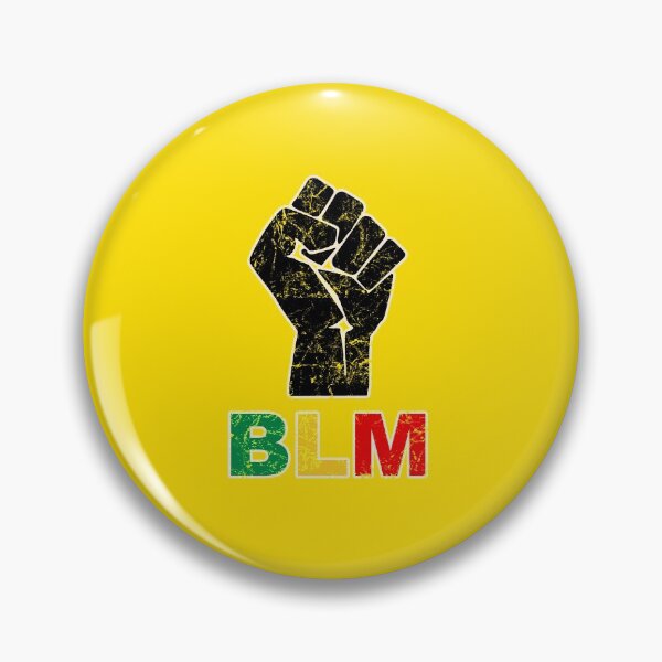 Artikelvorschau, BLM entworfen und verkauft von Birdtheman12345.