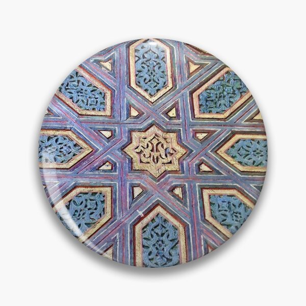 Item preview, TAMalloyPhoto  - Moroccan Style designed and sold by TAMalloyPhoto.